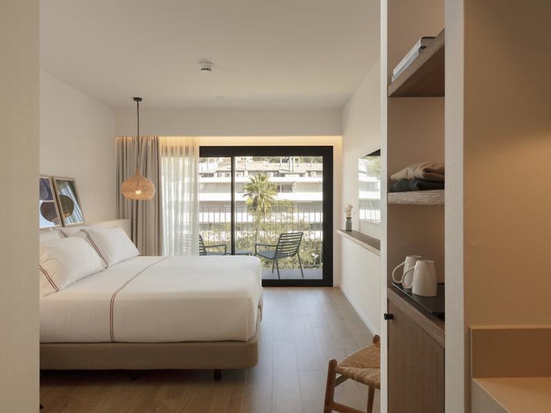 2E5D4BFAFF3DC2B493761FC57132934D