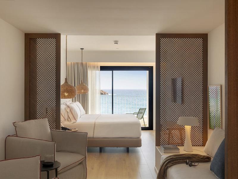 09A2861EF8D5596A865A9E7061AD64F0