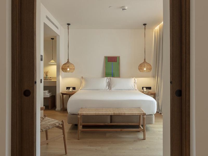 E36C363B25AD78B0FAD7C335B6653148