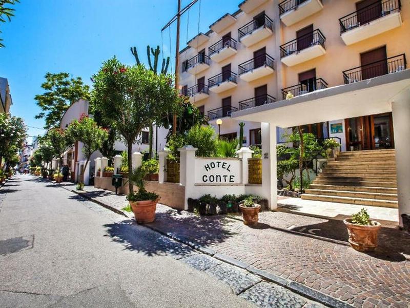 2B183B10F22DB2D7F59C76C6C8586FE1