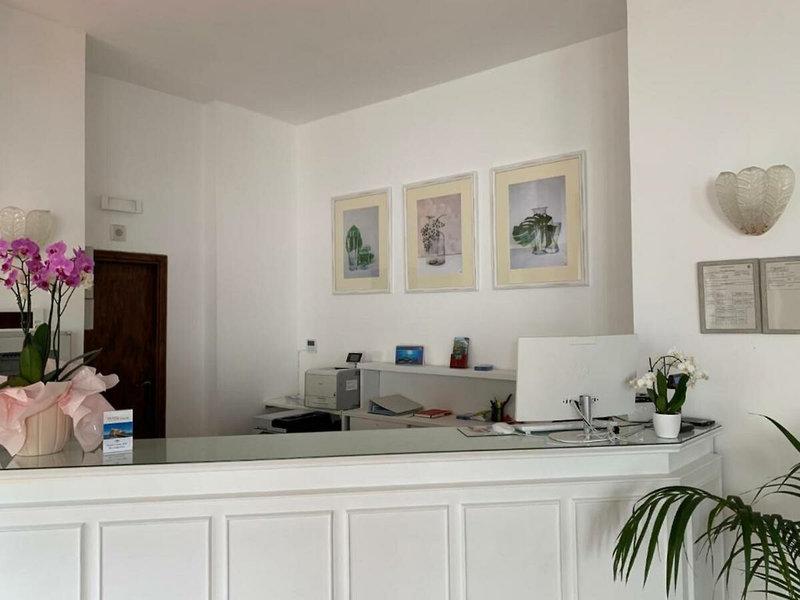 FA1C5708BD117C3A0C6AA19BDE6DB340