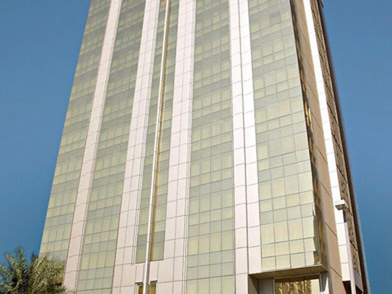 A28A52F961CAC07756697E6ABDE914B4