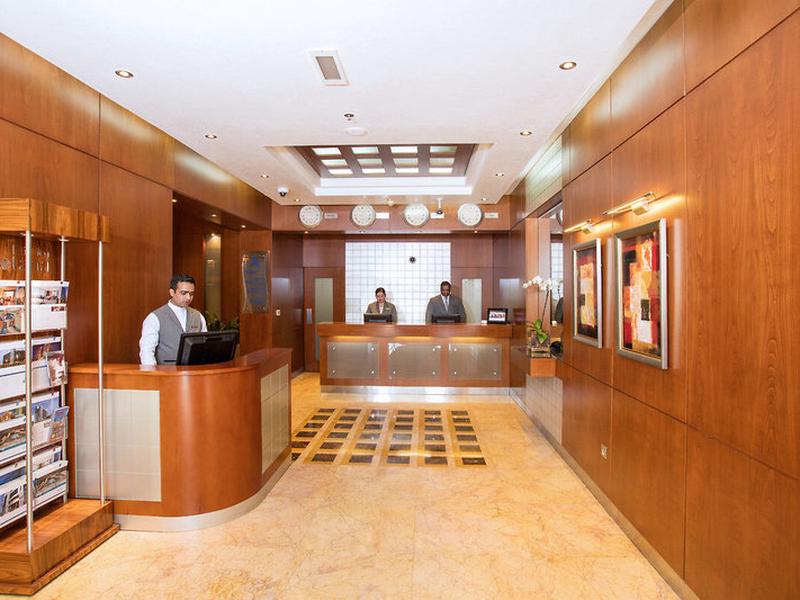 B783456025AC633C5E4E519C6E80E4CB