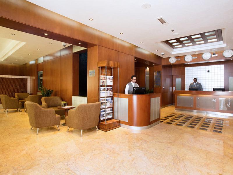 083DB41A560D4D3050B2EB3A58D89235