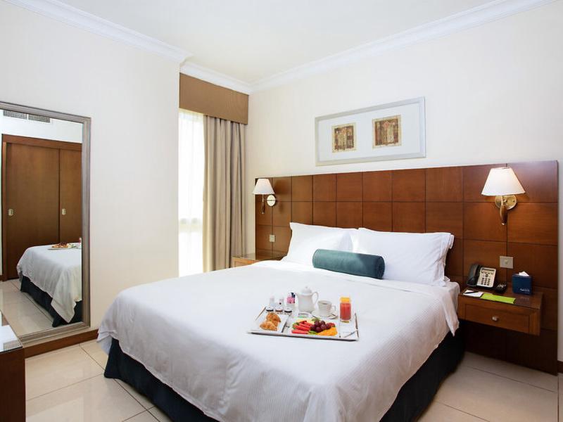 0A35603E5E6CF0028BB7BFF6EA7C9AF0