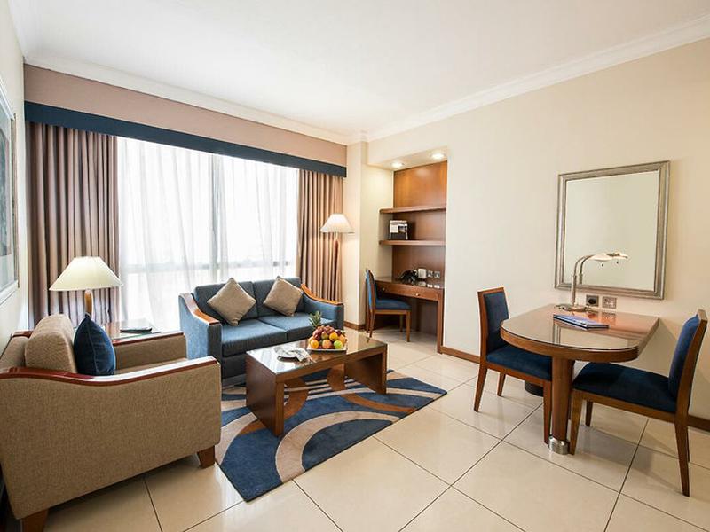 A6F4F1FA49AEC064FA07F7E357F08C1C