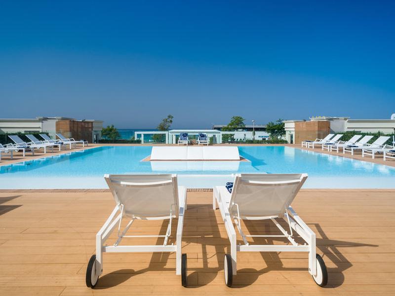 83D7EC269BF1C5D8CE5D9820FA445DCC