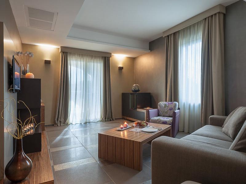 D0DD8CBD3EAC1142095372CDBB31EE99