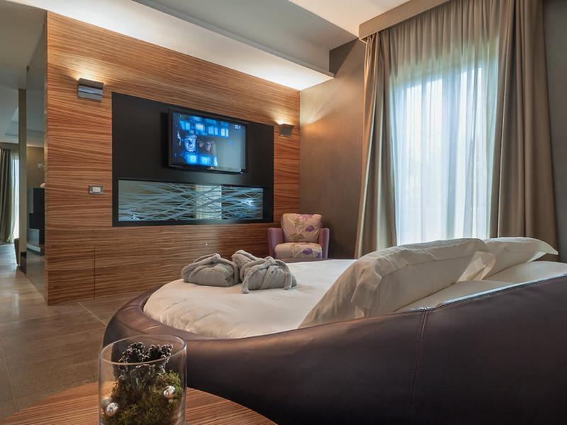 E63A1468F8520BF7EF0AB4226A31E067