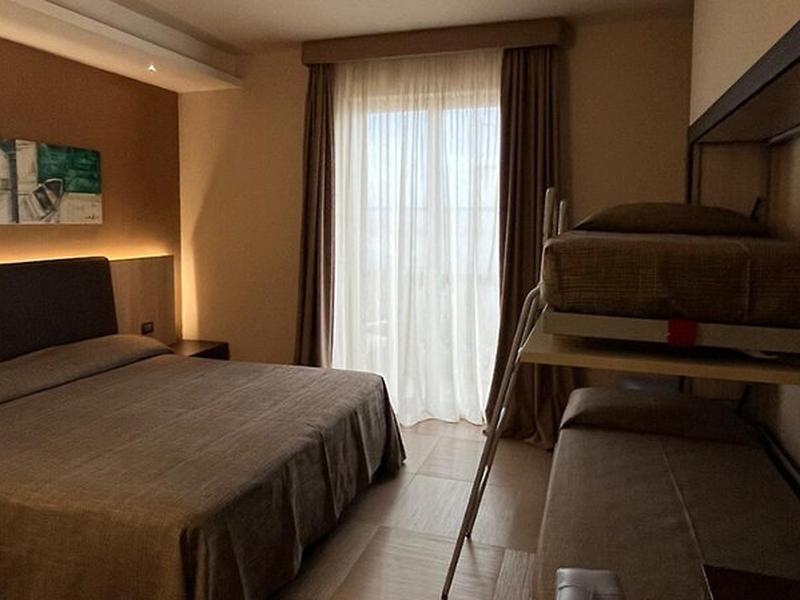 DCBBF5DEA9FD67A05C430273E713430B