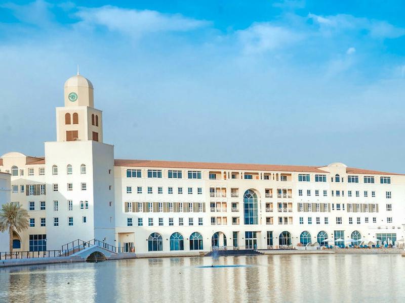 E45C95350B33789EFF90E024CB2D9AB9