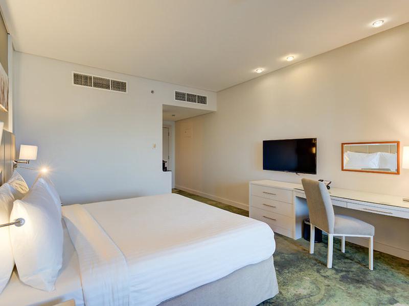 0B31B29124418287B828D832225BC82B