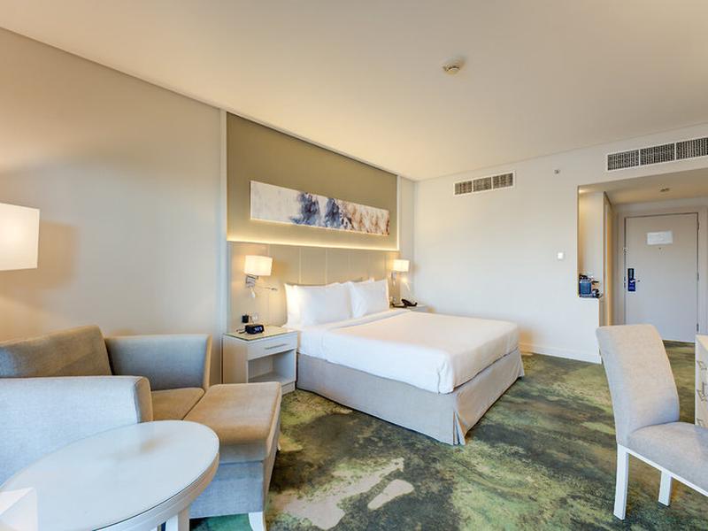 9CBE83FB5420EC8D788D178DFCFBD1A3