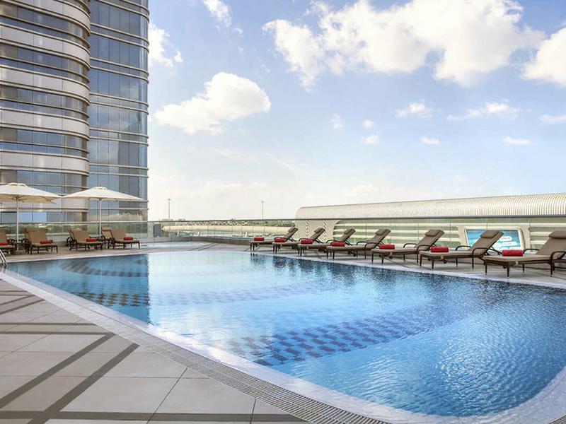 14A19A8D0C7D22D4E44A76C714FB2646