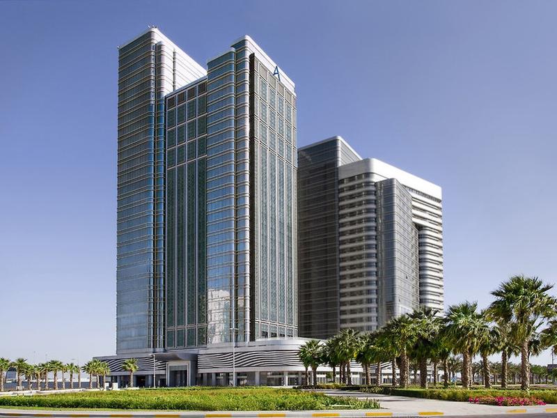 6CF55A70FEF430EFAB60DCF4630425D0