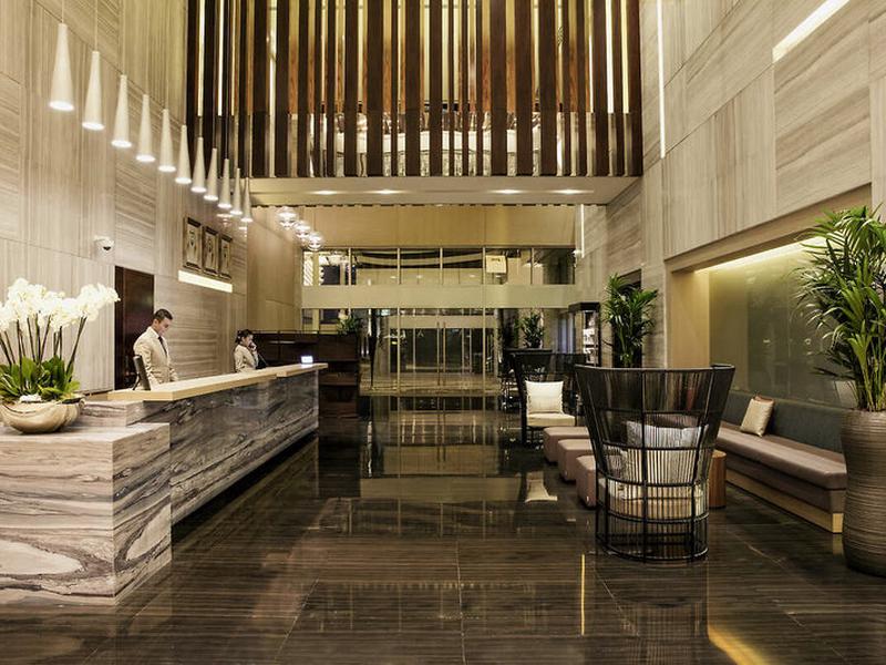 496320FCCC632A2B443C773B81FE0504