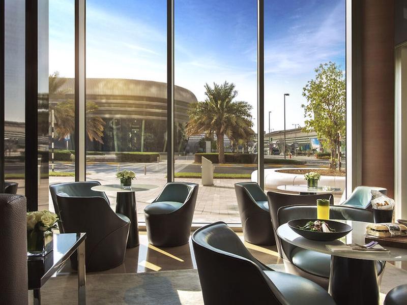 C2DBDF8A195BC5C7420234A5261A0775