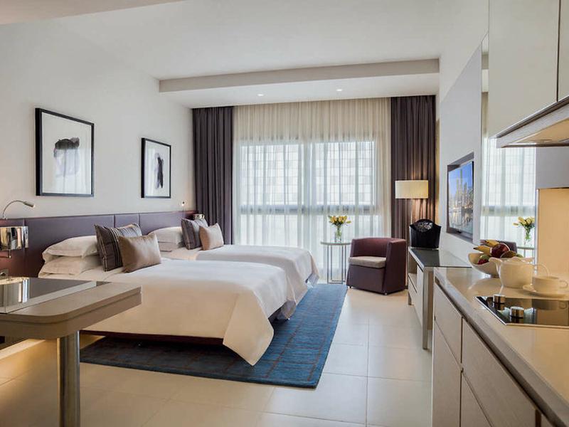 6DA07E908F5BD53BD4204DEFF9223EFE