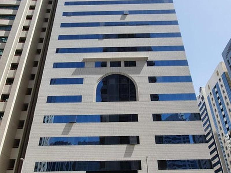 0F33D2C18B013949FE6852C0848126BF