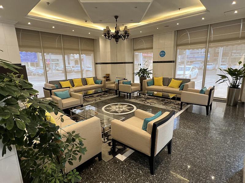 242227D63D30BE58FEC20F3BC8050BFD