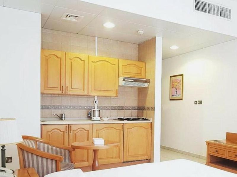 4FF7BA943217AE77E803A5BB608DECA1