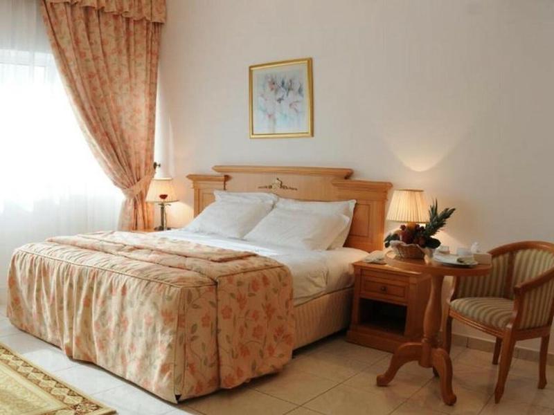 043336944D60710622CAD4902A90BED3