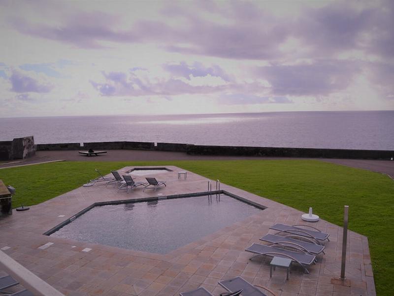 7A6CC07688426254268D9A26CDD75958