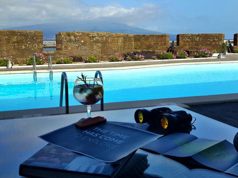 8F33F5C24628BD2AE933DD60908A4F1E