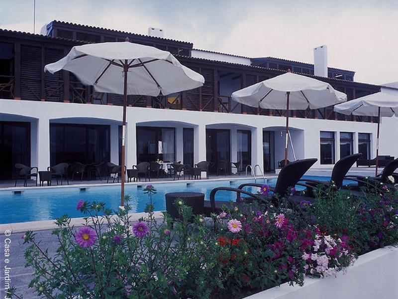 E35FEC05A8B0E8789978ABE2495B7330