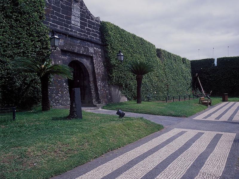 08025BDE380B3F59CD0399FC64061B4F