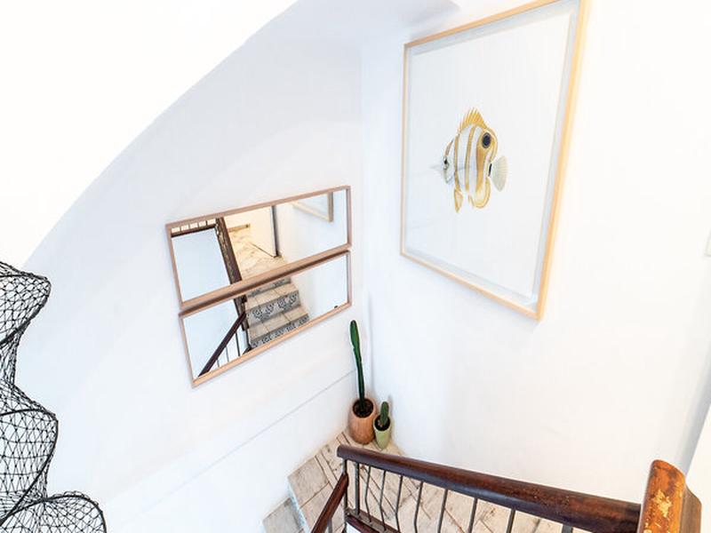 0F557A497793CD033ACA185EB2F71F04