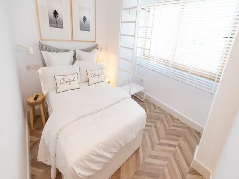 5CD4F42F1FE51A31BC1891F0D4D18A6D