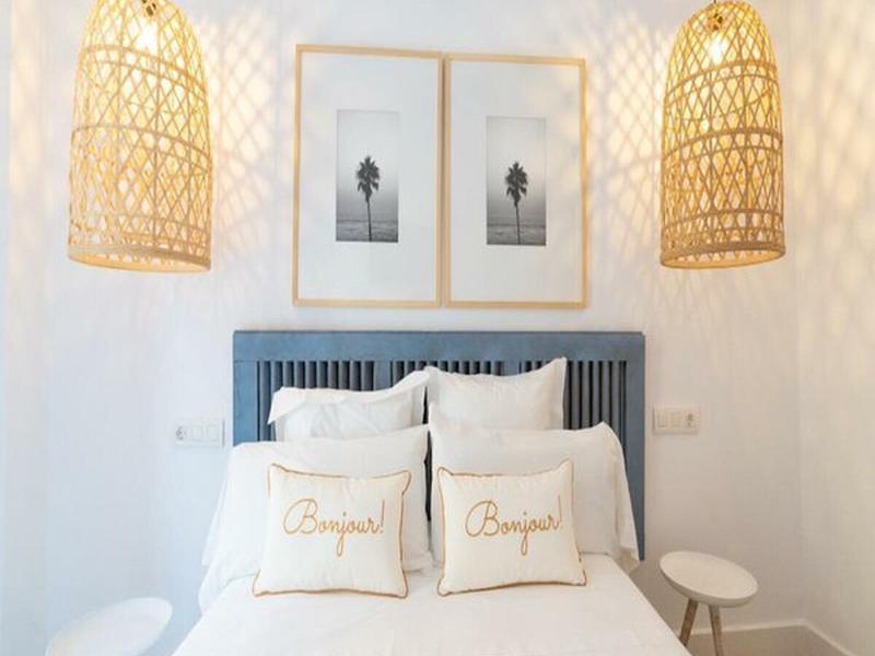 D4B7631406E9208524823A8FD206F68C