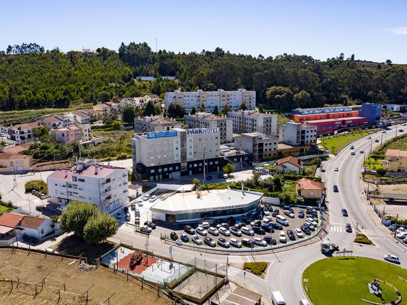 2BFFCECDD859FAAC2E8A349D999B17DB