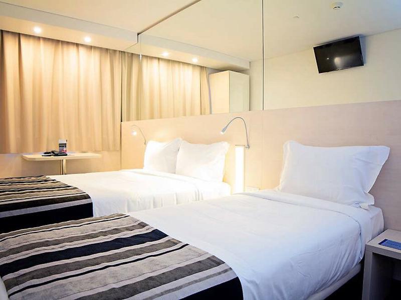 C1A701E555682A5F37779584A590D38E