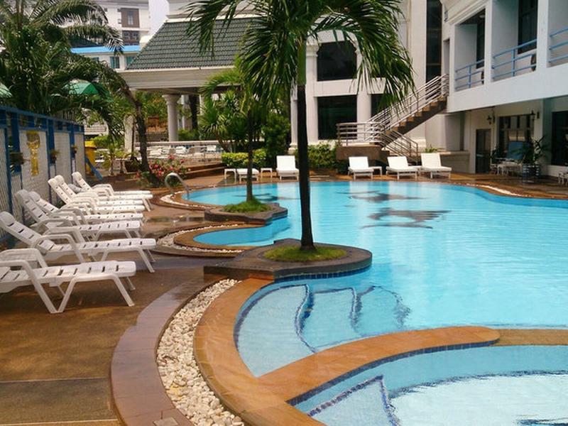 8AA3C895BB63D81CCE0A4B7DEF260D1E