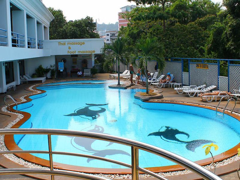 1A2BA7BD4441E5D6884745EC7D2A4DAF