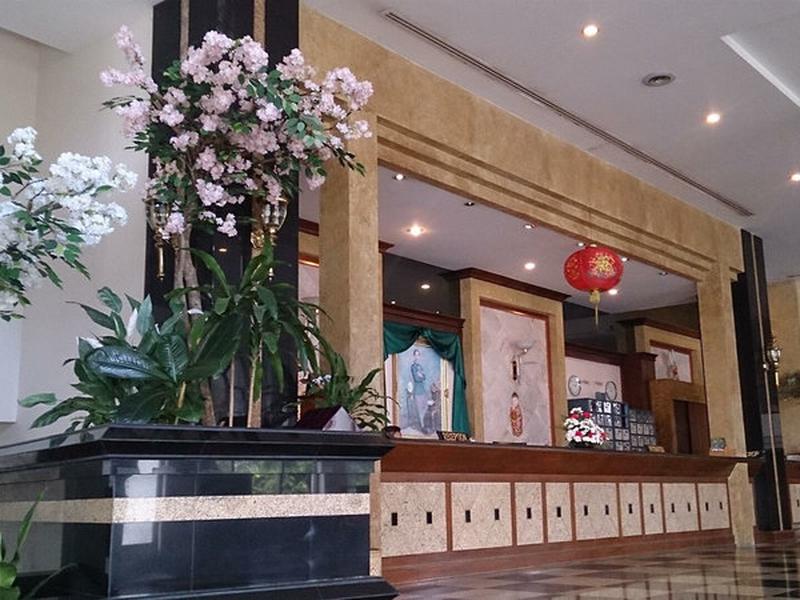 C8FA43E1E14DA012D4248546E24AF1D3