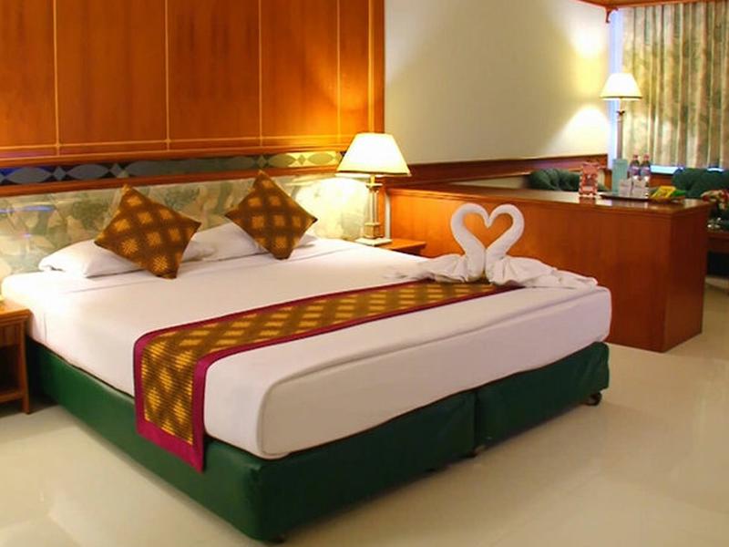 988253857D94622E48A2ADB43ACB96F9