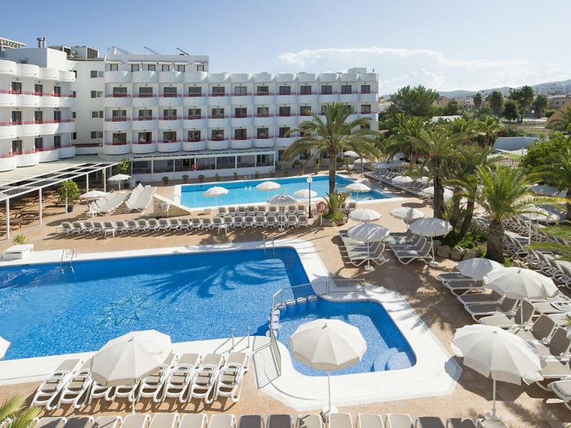 A991B595B06C6A1500542D1481AC4CCC