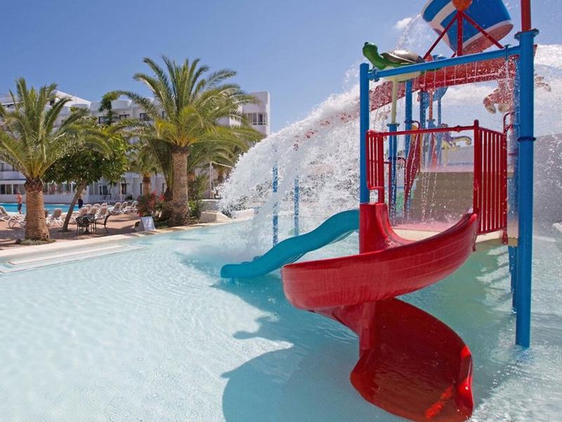 FABC973475D505868A6BF67C1CBAE776