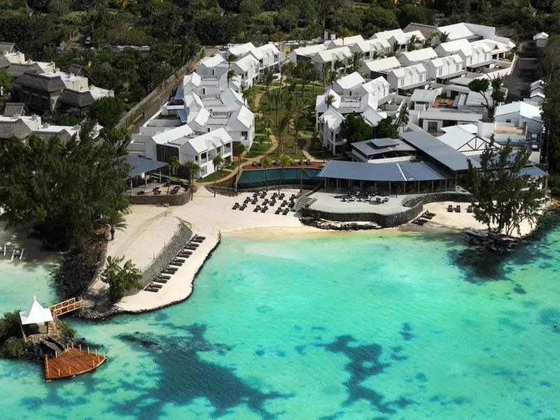 68D461B902F313C9016A7E1B1DC9605F