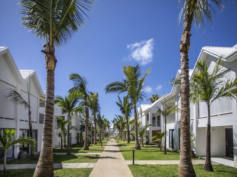 21EF566A2FD3550DA289C80B280F705A