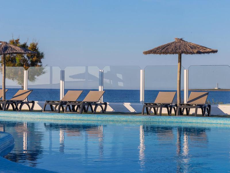 C1D548C88152228CF9317A8A75B62E55