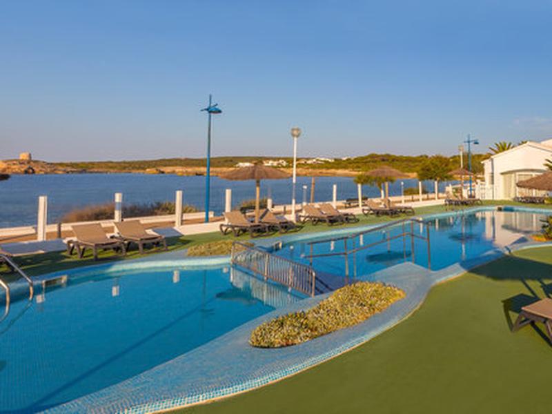 FE562C72C72CF6B39A6EB457705BFB7E