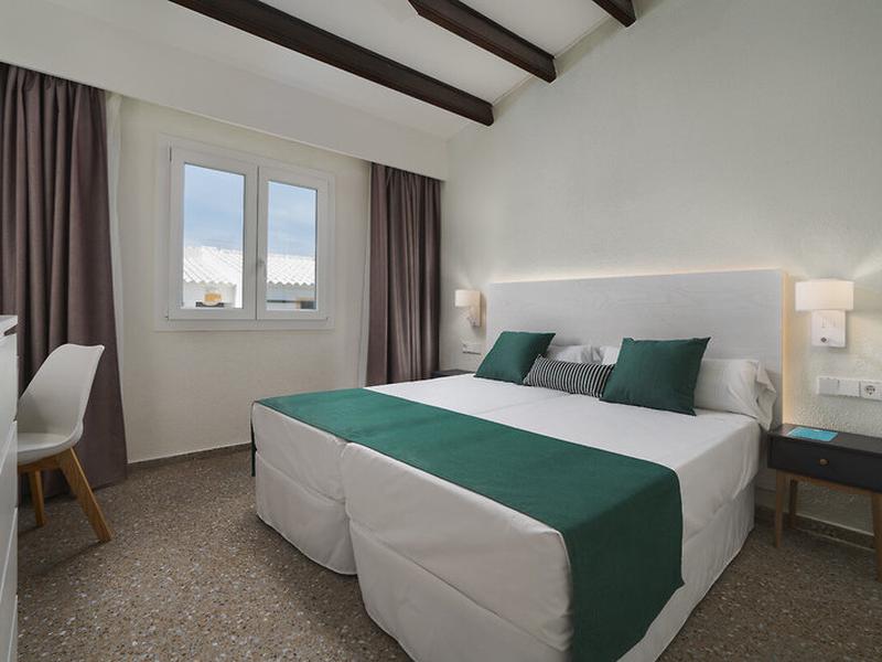 98D1421AE55F9A129BC378F5BDA582FD