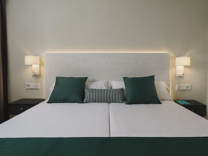 75985BBD783D14FB59895BBBEA08A5B7