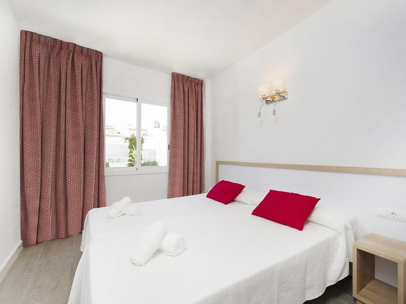 B57E1E019F76FF82C4CF06F17B4CD7A4