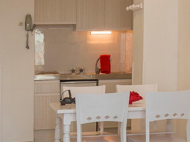 B49860BD67EE285EFA4EB1B794D71F99