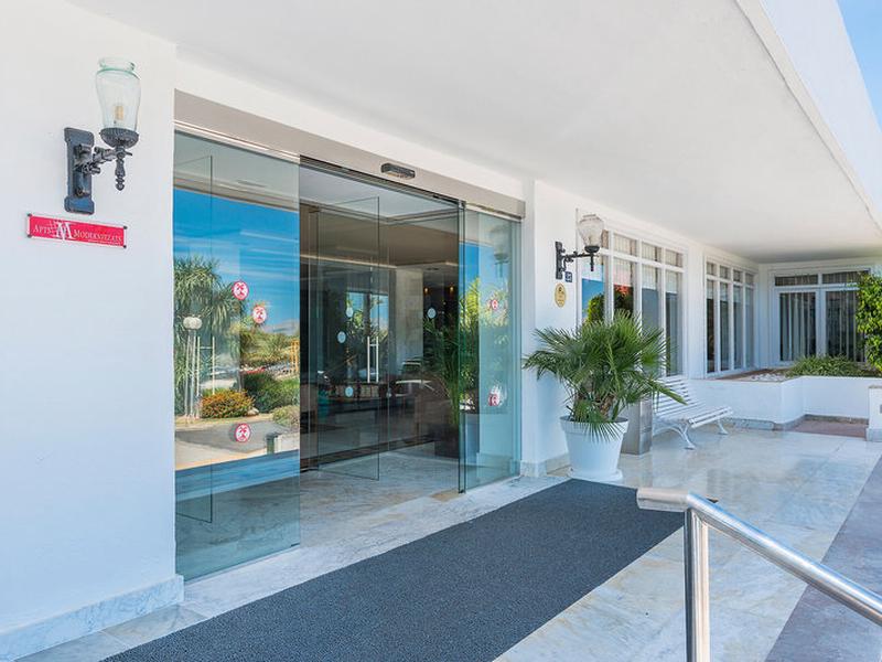 93C454A47551B89BC95A4BCF21297A23